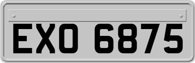 EXO6875