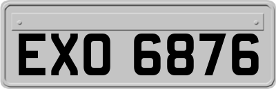EXO6876
