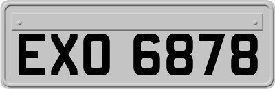 EXO6878