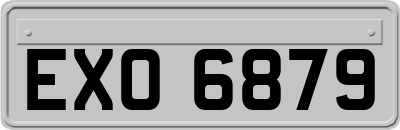EXO6879