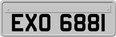 EXO6881