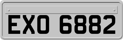 EXO6882