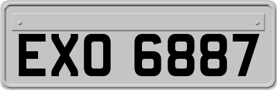 EXO6887