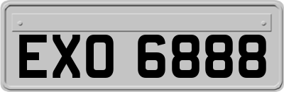 EXO6888