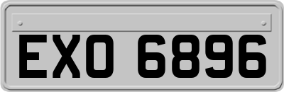 EXO6896
