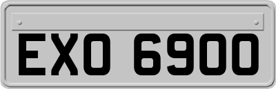 EXO6900