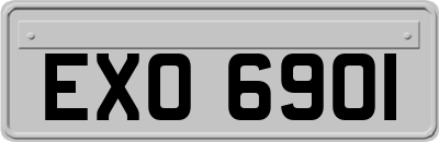 EXO6901