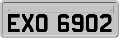 EXO6902