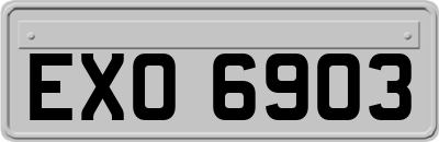 EXO6903
