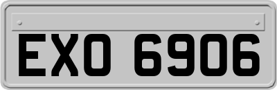 EXO6906