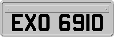 EXO6910