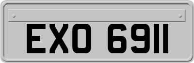 EXO6911
