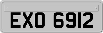 EXO6912