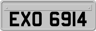 EXO6914
