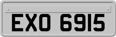 EXO6915