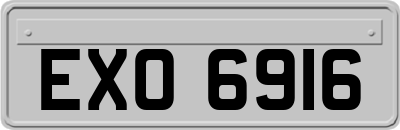 EXO6916
