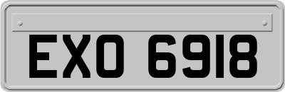 EXO6918