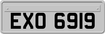 EXO6919
