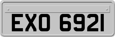 EXO6921