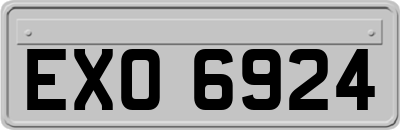 EXO6924