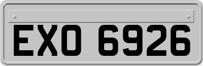 EXO6926