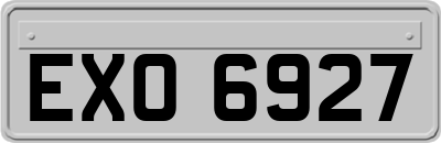 EXO6927