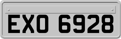 EXO6928