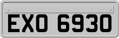 EXO6930