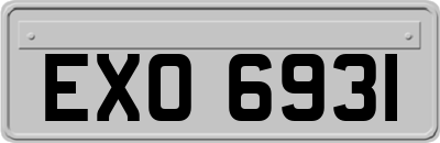 EXO6931