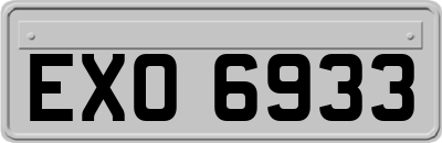 EXO6933