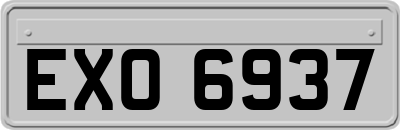 EXO6937