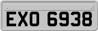 EXO6938