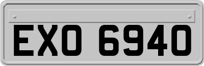 EXO6940