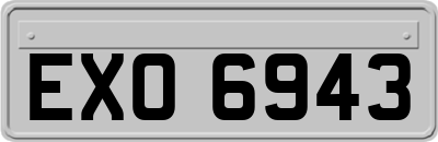 EXO6943