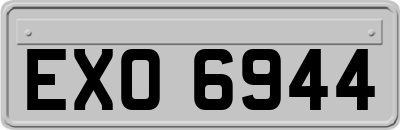 EXO6944