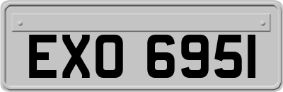 EXO6951