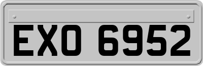 EXO6952