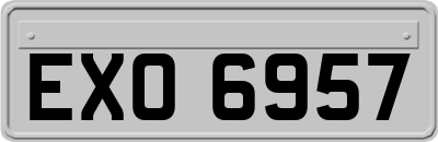 EXO6957