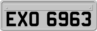EXO6963