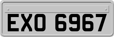 EXO6967