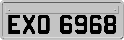 EXO6968