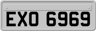 EXO6969