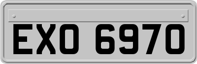 EXO6970