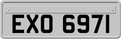 EXO6971