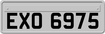 EXO6975