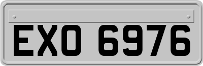 EXO6976