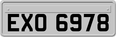 EXO6978
