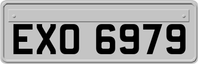 EXO6979