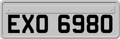 EXO6980