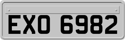 EXO6982